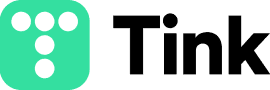 tink-logo